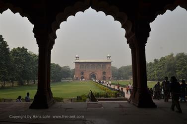 RED FORT,_DELHI,__DSC2196_b_H600